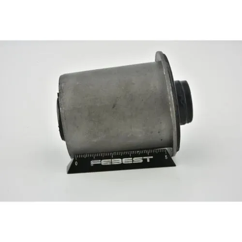 Nissan Patrol Y62 Rear Upper Control Arm Bushing