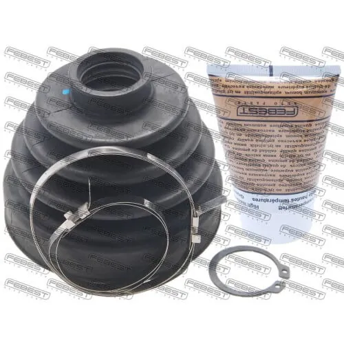 Nissan FX45/35 S50 Boot Inner CV Joint Kit 98X90X30.5