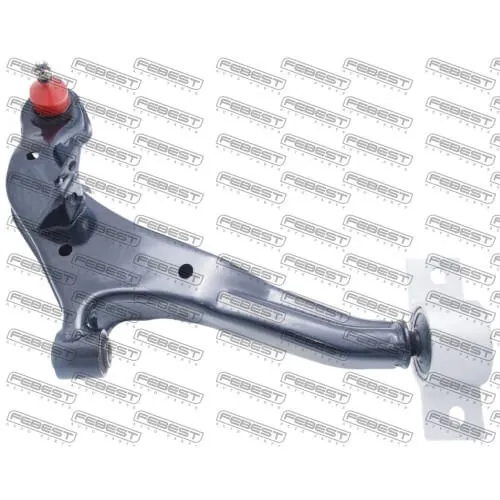 Nissan Maxima CA33 Right Front Arm