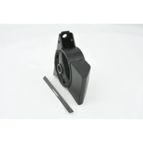 Mitsubishi Carisma DA1-6A  Front Engine Mount AT