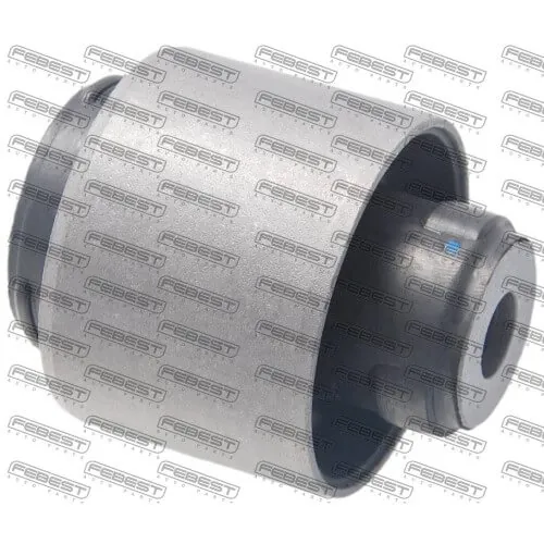 Honda Airwave GJ1 Rear Crossmember Bushing