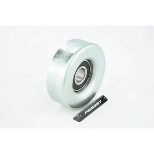 Honda Fit GD1 Pulley Tensioner