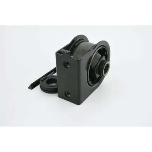 Mazda Tribute EP Front Engine Mount