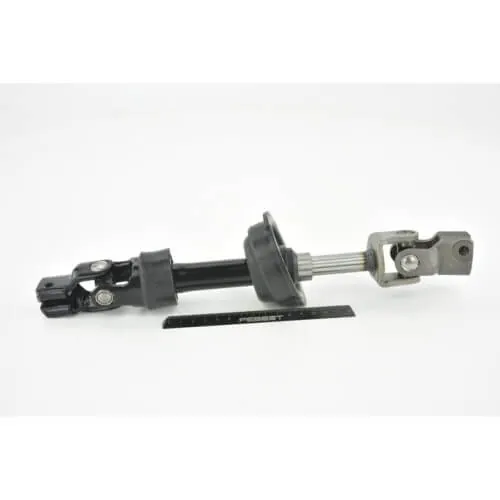 TOYOTA CAMRY ACV40,GSV40 intermediate steering shaft