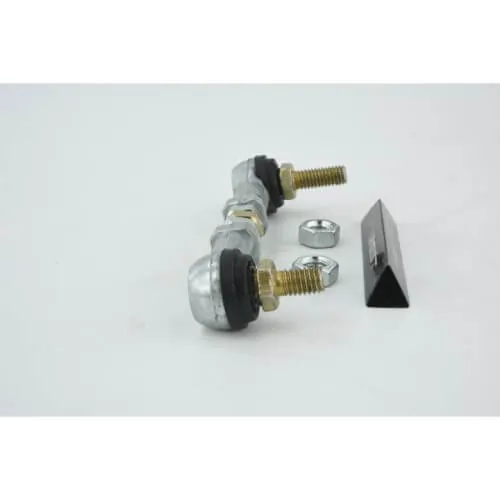 Toyota Corolla/Fielder CE121 NZE12# ZZE12# Rear Active Height Control Link