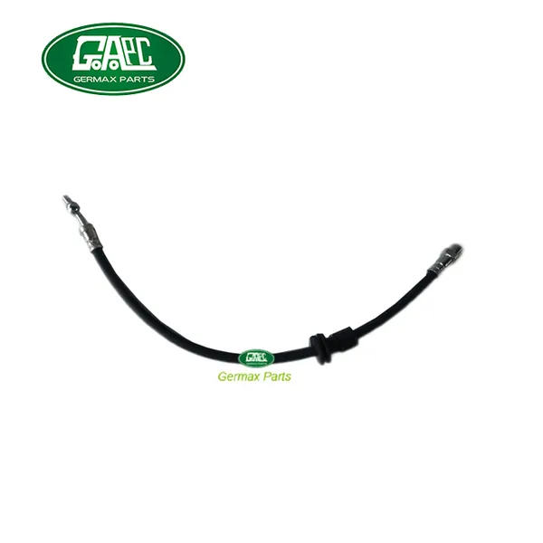 Brake Hose LR016956 LR075628 LR044353 LR048085 SHB500124 Front Left Right GL3783 Land Rover Range Rover Vogue 2002-2012