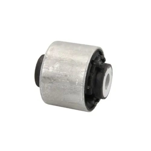 Audi A4/A5/A6/Q5 Bottom Front Control Arm Bush(Big)