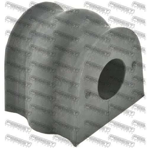 Subaru Impreza G11 Front Stabilizer Bar Bush D19