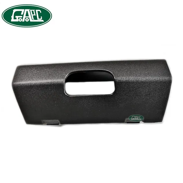 Germax Front Bumper Tow Hook DPC500280PUY GL0850 for Land Rover Range Rover 2002 – 2009 Spare Parts High Quality Manufacture Online