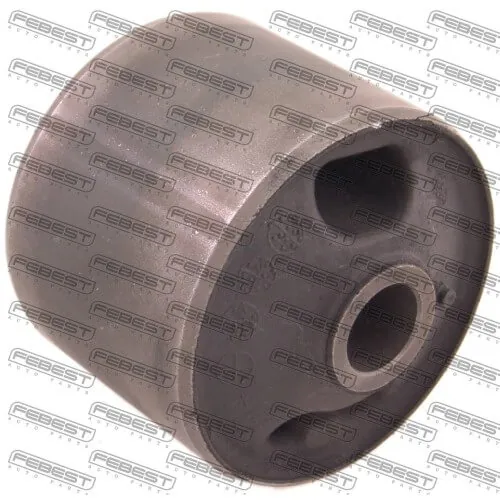 Mitsubishi L200 L200 Sportero KB7T Differential Mount Bushing