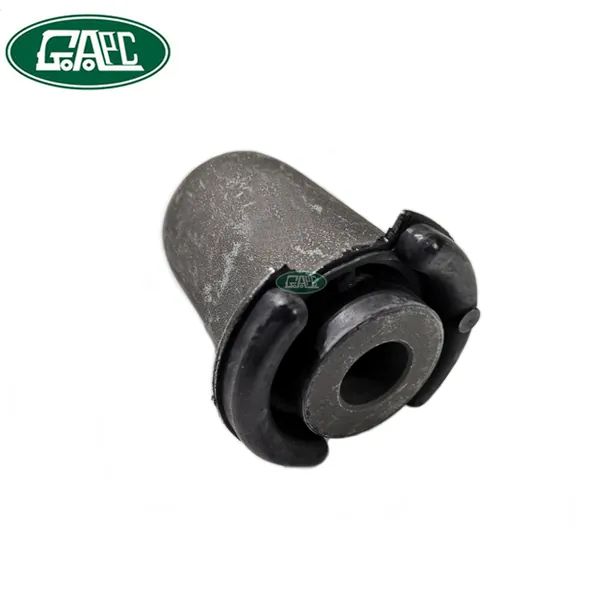 RGX500111 RGX500110 LR054831 Control Arm Bushing GL0219 Land Rover Discovery 3 Range Rover Sport 2005 – 2009 Germax Auto Accessories