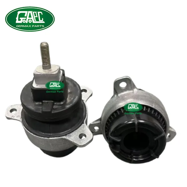 Germax Engine Mounting LR172203 Right GL4056 Land Rover New Range Rover Vogue 2022- New Range Rover Sport 2023- New Defender 2020-