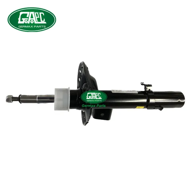 Germax Shock Absorber LR114048 LR114051 K8D218K001AB K8D2-18K001-AB Front Left Non-Electrical GL2781 for Land Rover New Range Rover Evoque 2019-2023