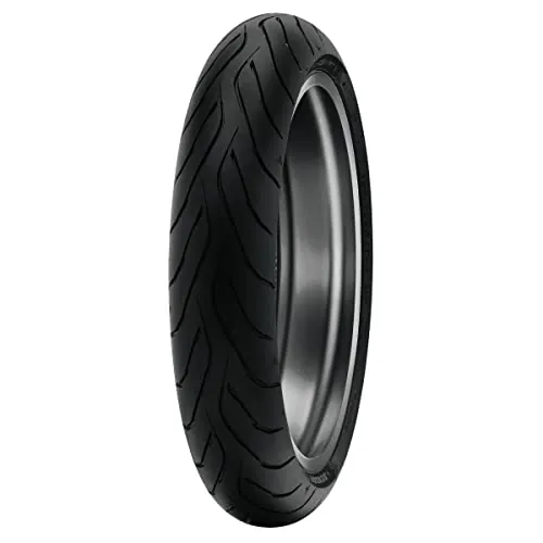 Dunlop Roadsmart 4 Front Tire (120/70ZR-17)