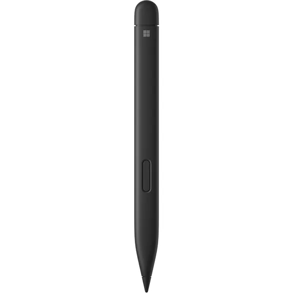Microsoft Surface Slim Pen Second Edition