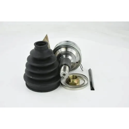 Toyota Mark X GRX13# Outer CV Joint 30X57X30