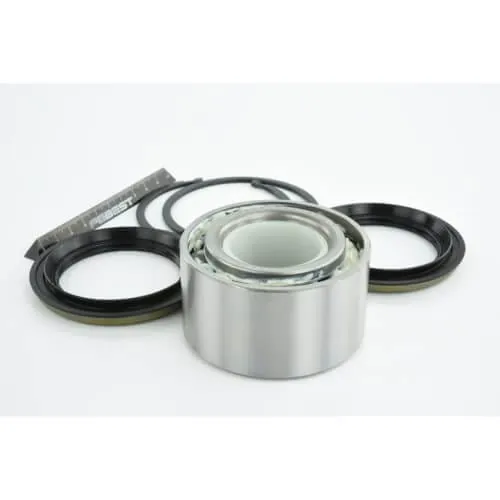 Nissan Primera P11 Front Wheel Bearing