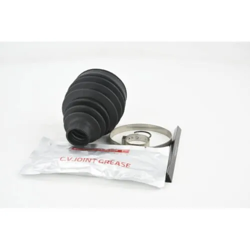 Honda Pilot YF4 Boot Outer CV Joint Kit PVC 77.2X107X25.5