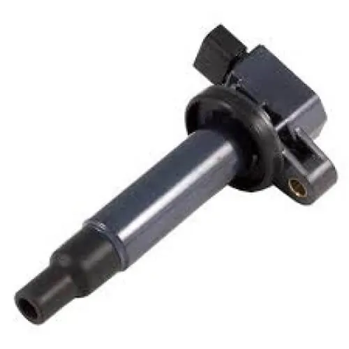 Toyota 1NZ/2NZ1KR/1SZ 90919-02240 Ignition coil