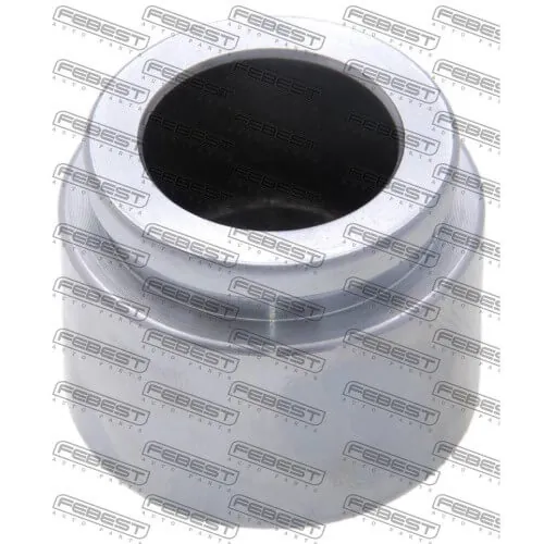 Toyota Crown/Crown Majesta GS171 Rear Caliper Piston