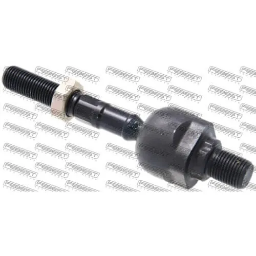 Honda Torneo CL3 Rack End