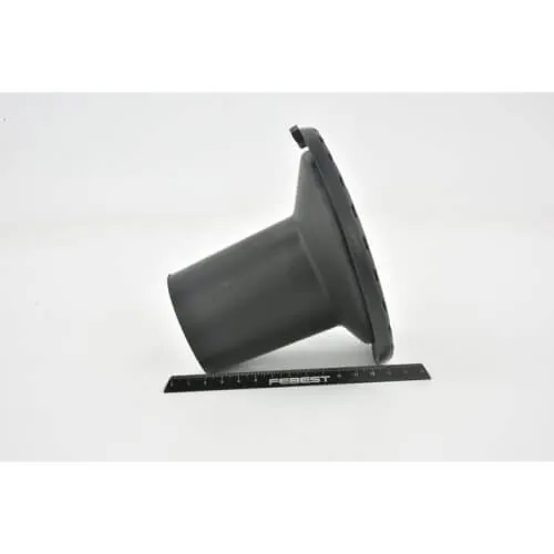 Toyota Caldina AT191 Spring Upper Seat