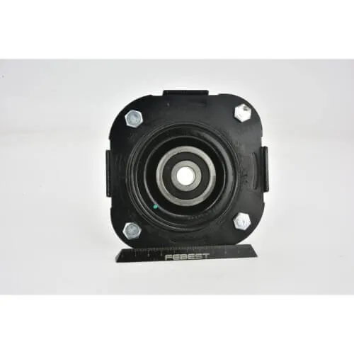 Toyota Raum EXZ10 15 Front Shock Absorber Mounting