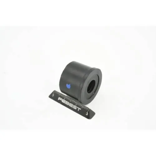 Mitsubishi Lancer Lancer Cedia CS Front Stabilizer Bar Link Bushing