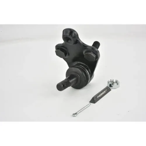 Toyota Avensis ADT25# Ball Joint Front Lower Arm