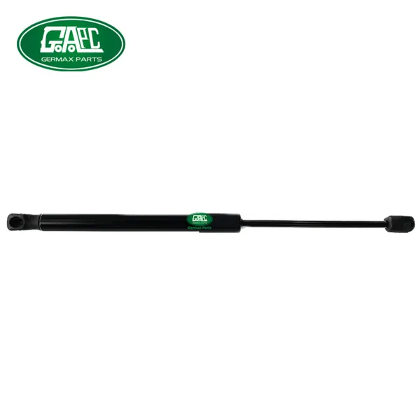 Gas Spring LR146471 GL3809 Land Rover New Defender 2020- Wholesaler Manufacturer Factory High Quality