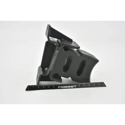 TOYOTA LAND
CRUISER PRADO GRJ12#,KDJ120,KZJ120,LJ12#,RZJ12#,TRJ12# Rear shock absorber
jounce bumper