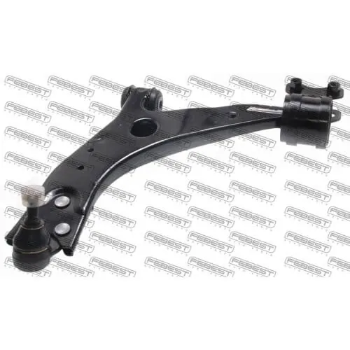 Ford Focus C-Max Cap Left Front Arm