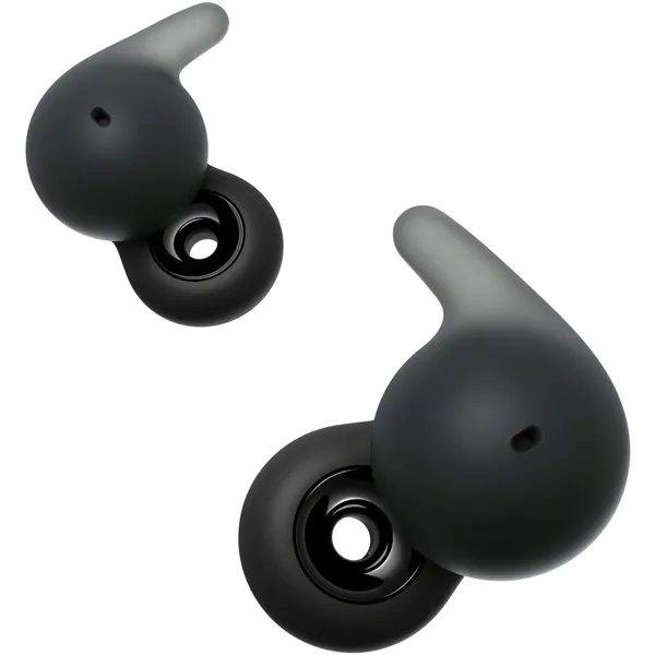 Sony LinkBuds Open True Wireless Earbuds