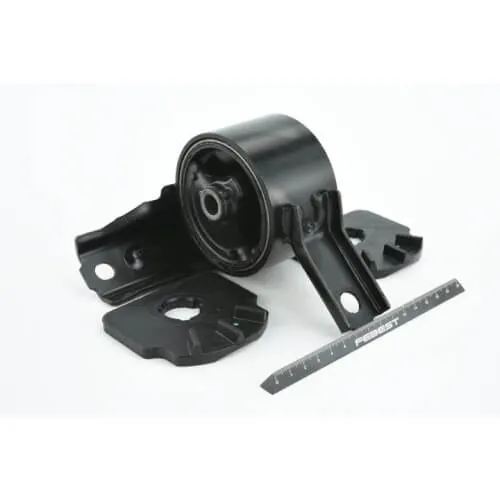 Mitsubishi Lancer CY CZ#  Right Engine Mount  [Hydro]