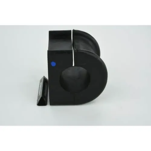 Toyota Vista/Vista Ardeo AZV5# Front Stabilizer Bar Bush D22