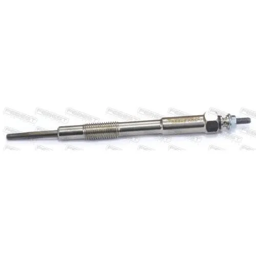 MAZDA CX-7 ER 2007-2012 [EU] Glow plug