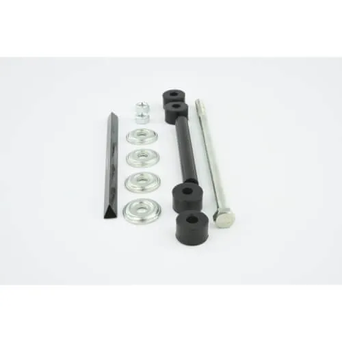 Mazda E2000 SD Front Stabilizer Link