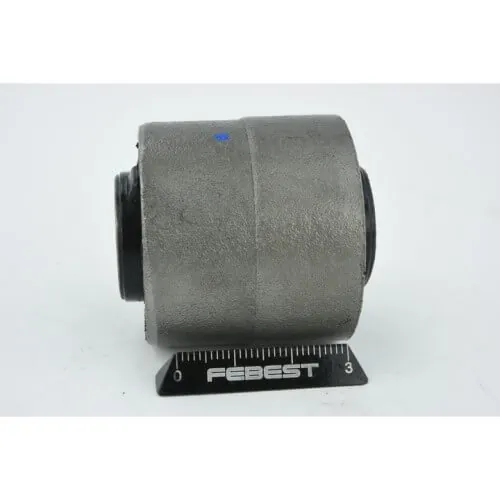 Ford Mondeo CA2 Rear Trailing Arm Bushing