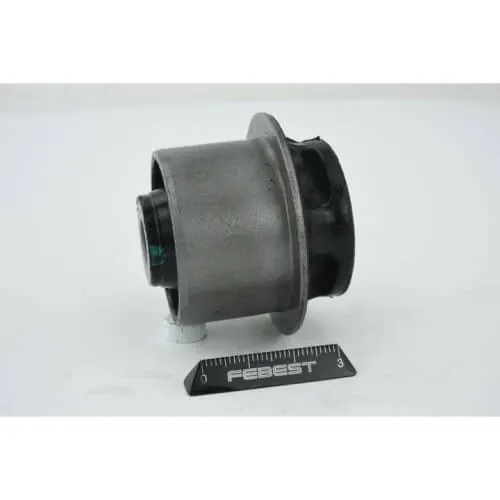 Mazda 6 GG Front Upper Control Arm Bushing