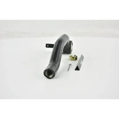 Honda Civic Ferio EK4  Steering Tie Rod End Left