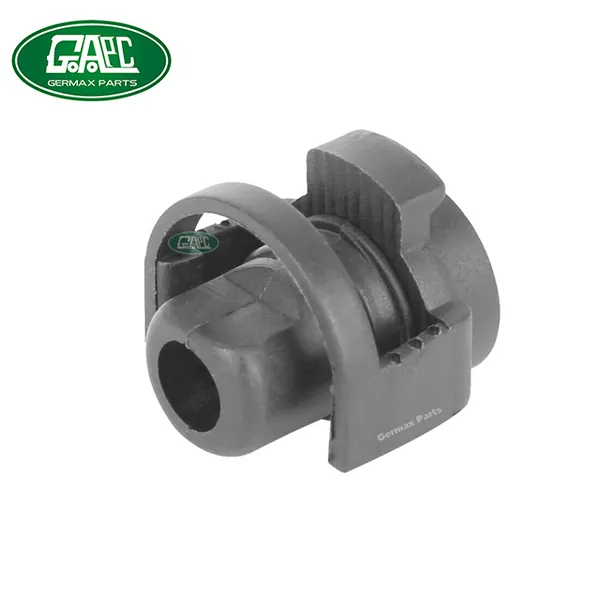 Germax 3.0L V6 5.0L V8 Petrol LR011038 JDE33172 GL1720 Drain plug for Land Rover Discovery 4 2010- Range Rover 2010- 2012 Range Rover 2013- Range Rover Sport 2010-2013 Range Rover Sport 2014-