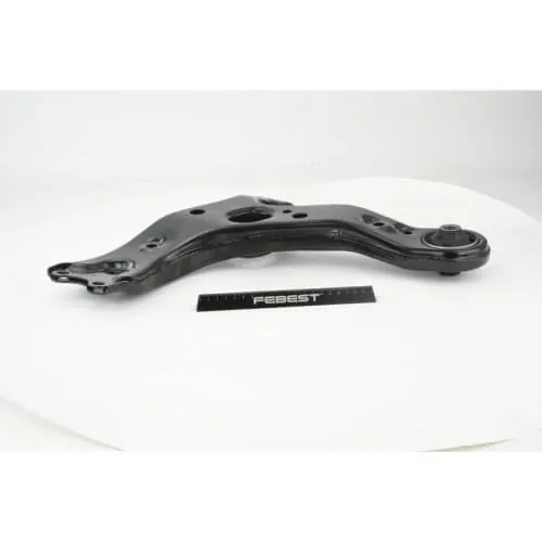 Toyota Auris/Hybrid (UKP) ADE15# Right Front Arm