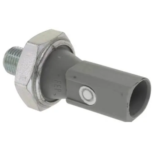 Volkswagen CC/Passat Oil Pressure Switch