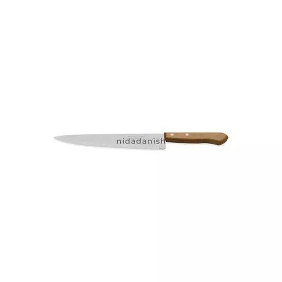 Tramontina Cooks Knife Dynamic 5" 22902-105
