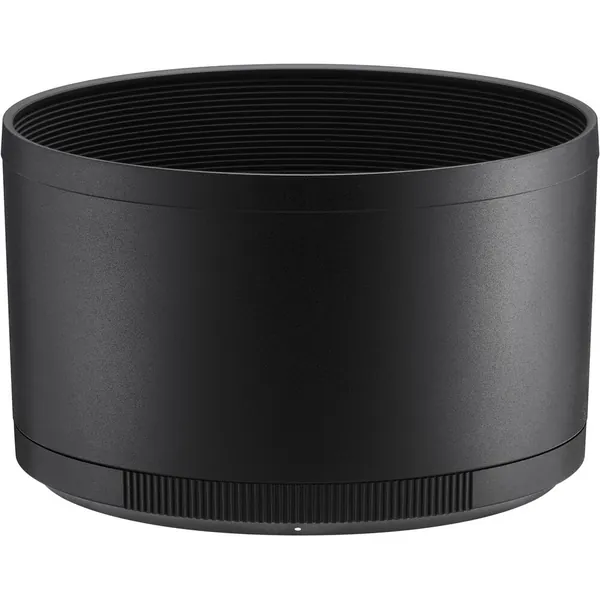 Nikon HB-N106 Lens Hood