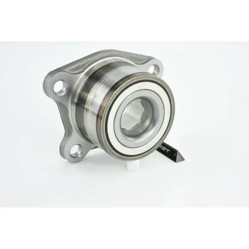 Toyota Caldina AT191 Rear Wheel Hub Kit