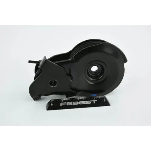 Mazda MPV LW Tension Pulley