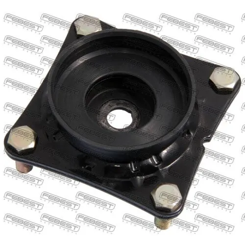 Mazda Tribute EP Front Shock Absorber Mounting