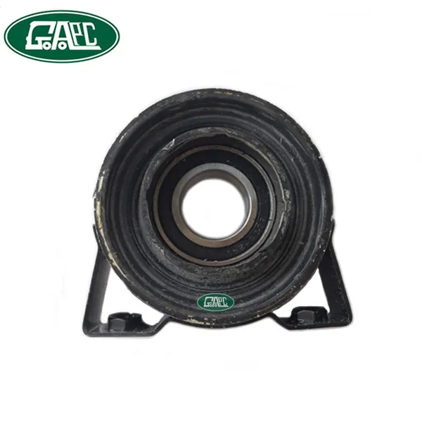 Germax Propeller Shaft Center Bearing Seating LR031394 LR006959 LR001157 LR007804 LR021552 Land Rover Range Rover Evoque 2012- L538 Freelander 2 2006-2015 2.0L 2.5L 3.2L Petrol GL1299