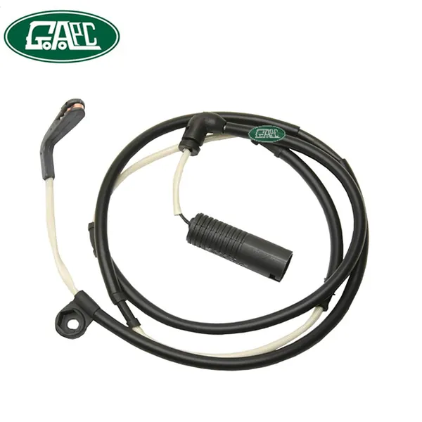 Rear Brake Pad Sensor SOE500030 GL0489 for Land Rover Range Rover 2002 – 2009 2010 – 2012 Spare Parts Wholesale